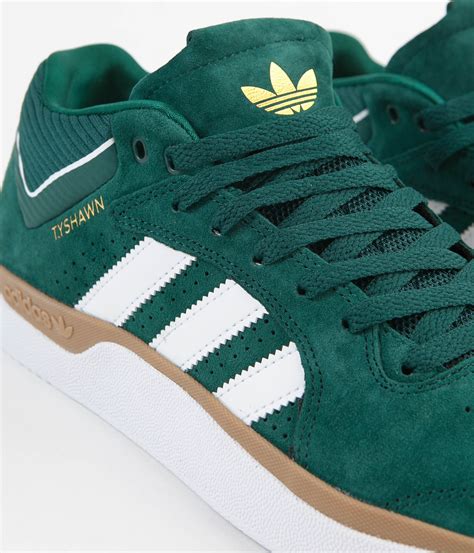 adidas gekleurde sneakers|Adidas green shoes men.